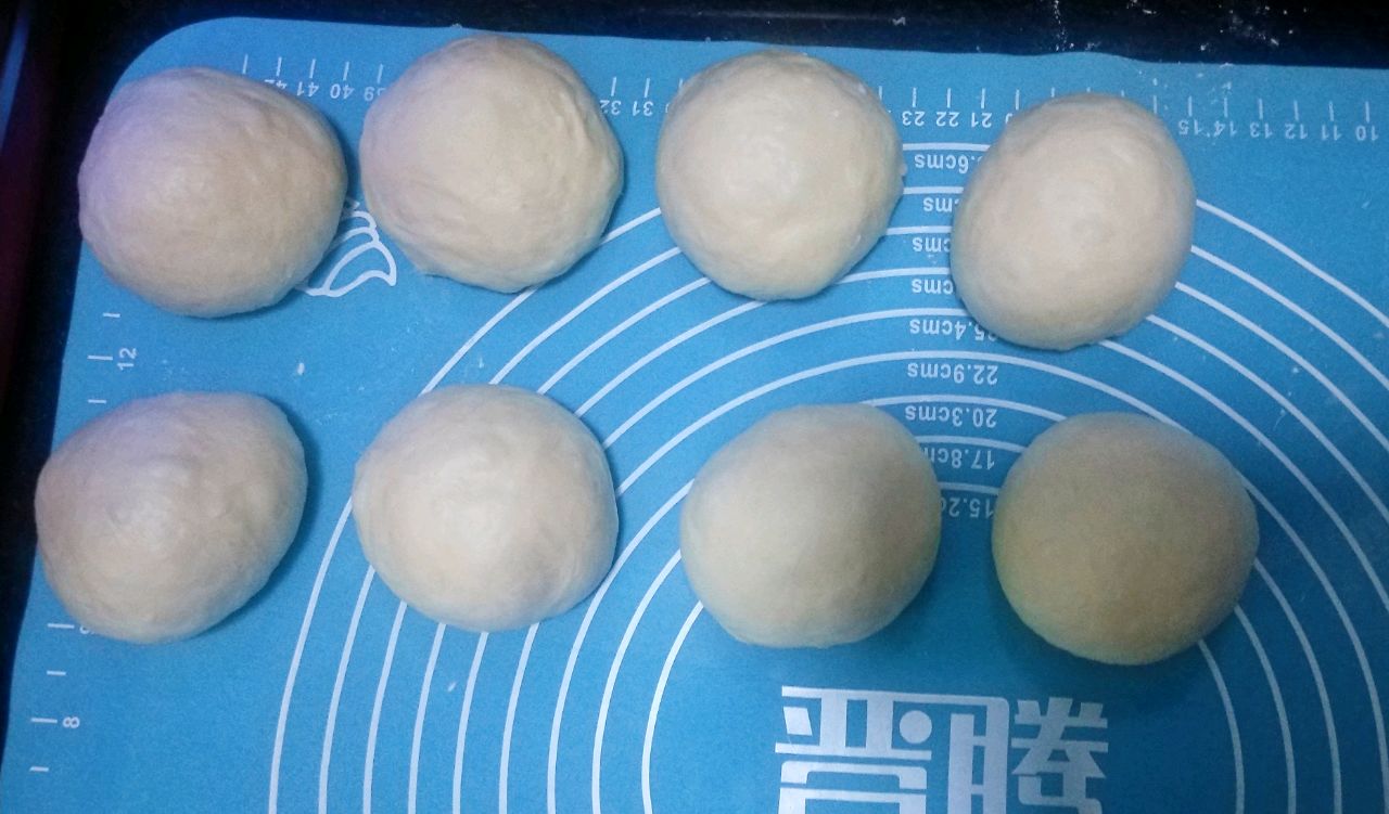 香甜紫薯山
