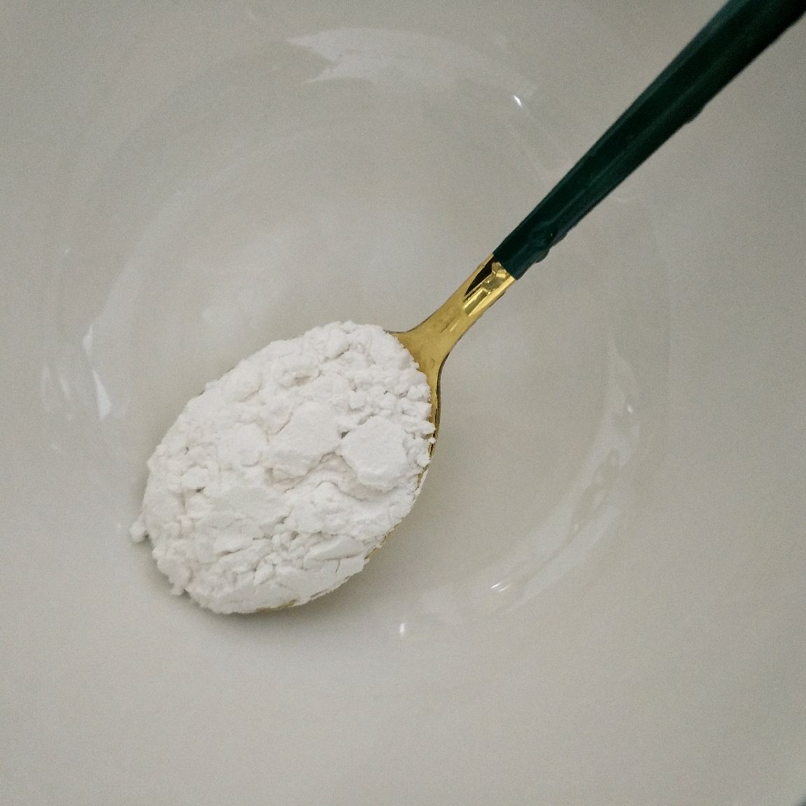 向往的生活~黑椒土豆泥