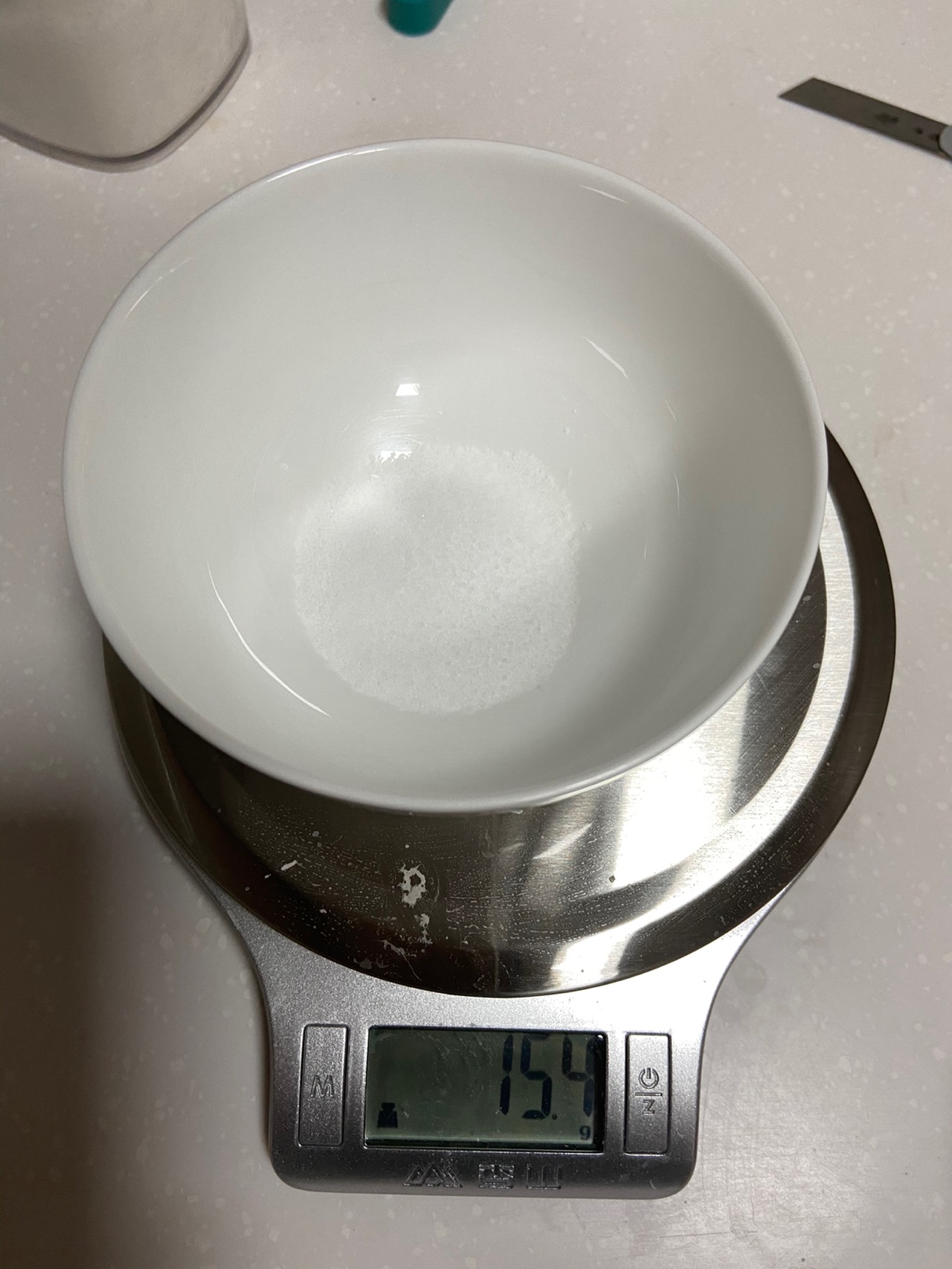 详细步骤教你做碱水面包