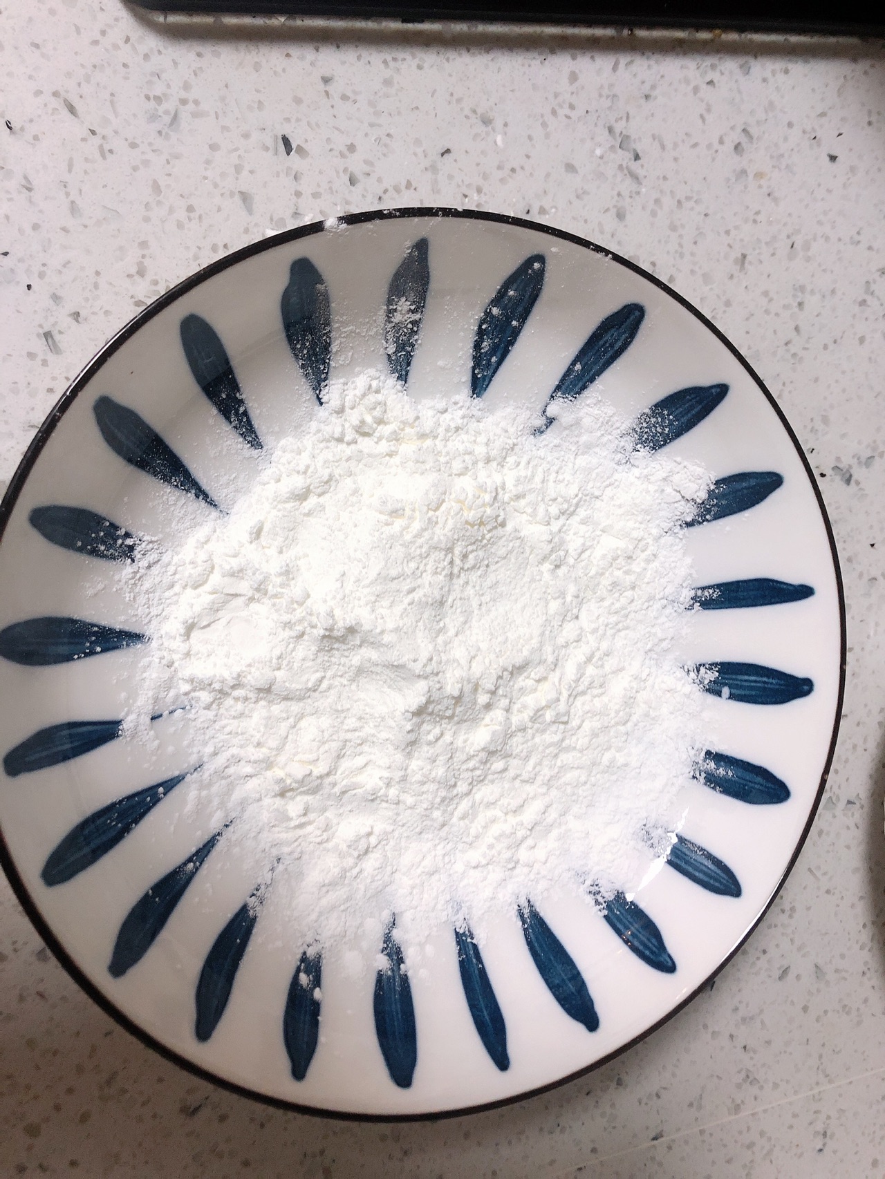 香炸河鱼干