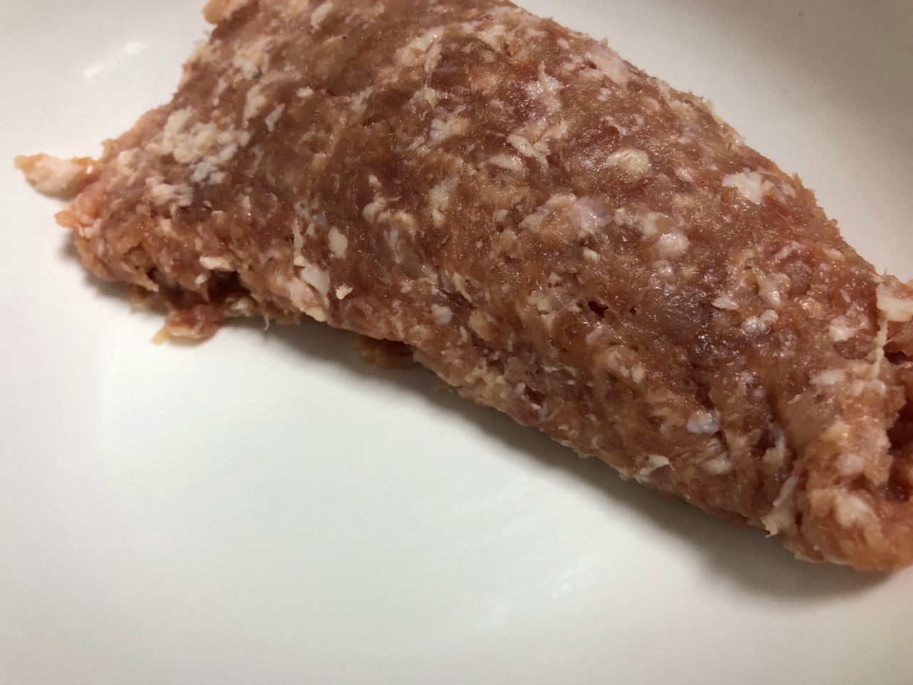 香炸藕盒
