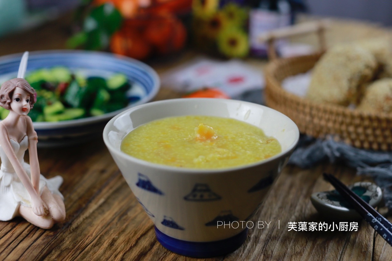 小白版麻酱烧饼