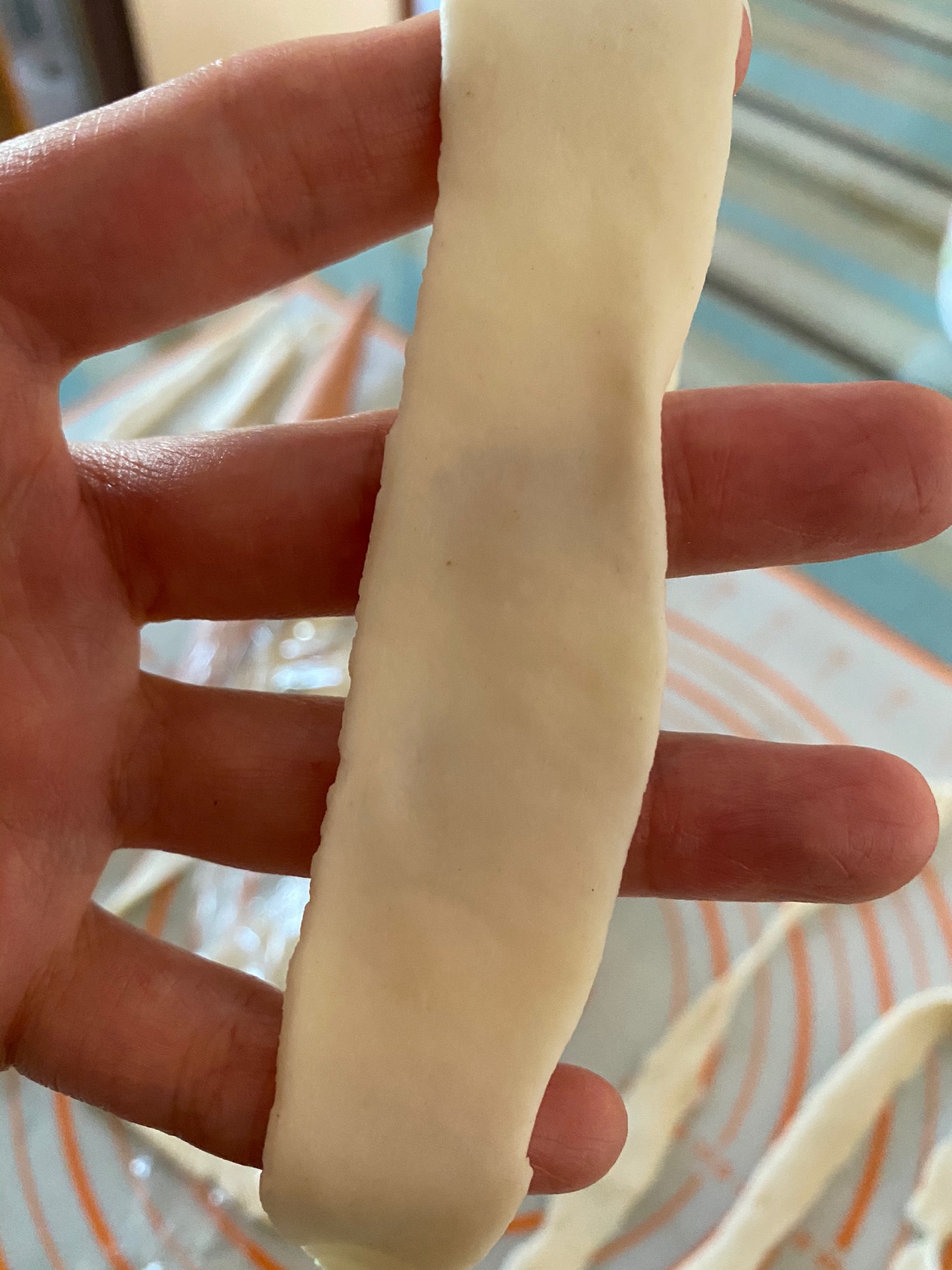 小白也可以做的大盘鸡