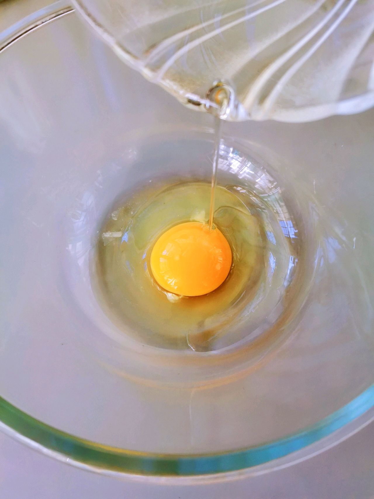 小白也能轻松搞定的香葱芝麻薄脆饼干