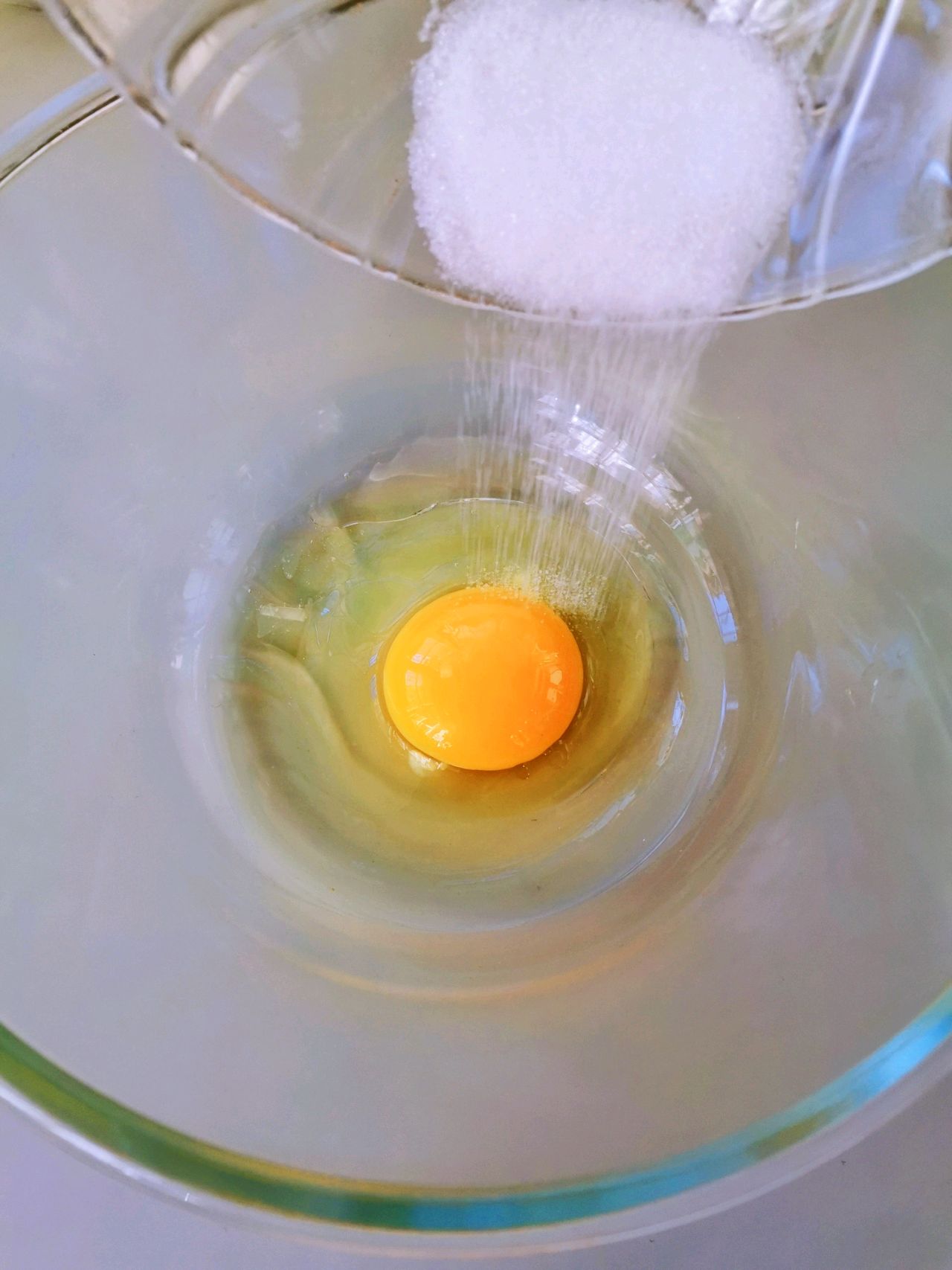 小白也能轻松搞定的香葱芝麻薄脆饼干