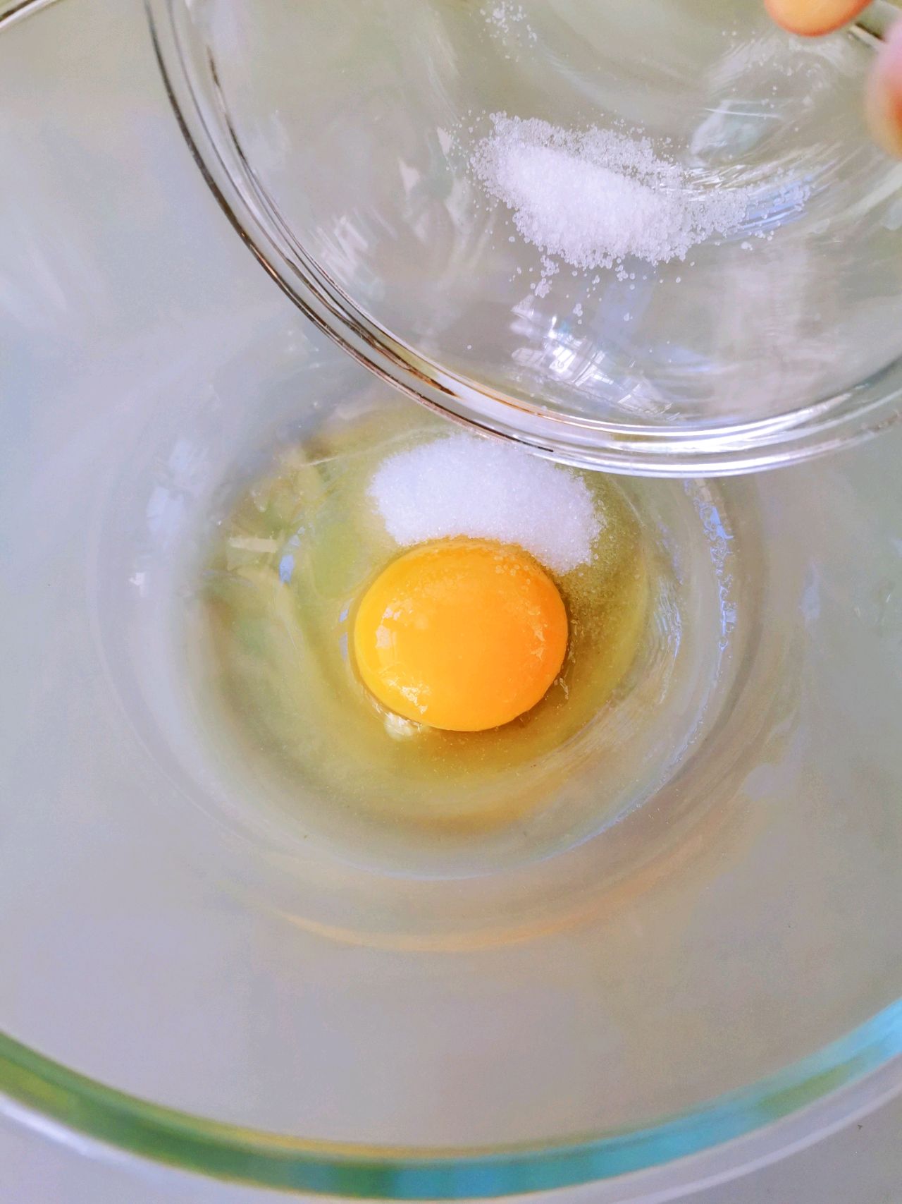 小白也能轻松搞定的香葱芝麻薄脆饼干