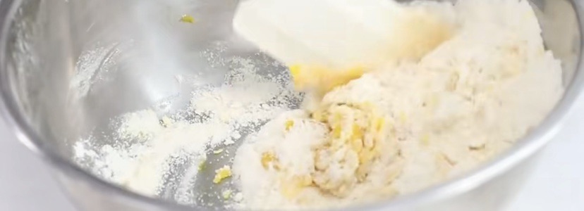 小动物玛卡龙