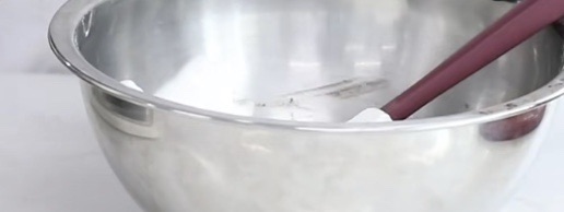 小动物玛卡龙