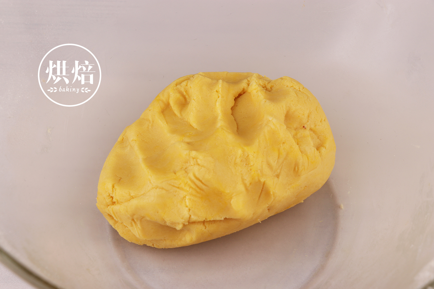 小蜂蜜饼干
