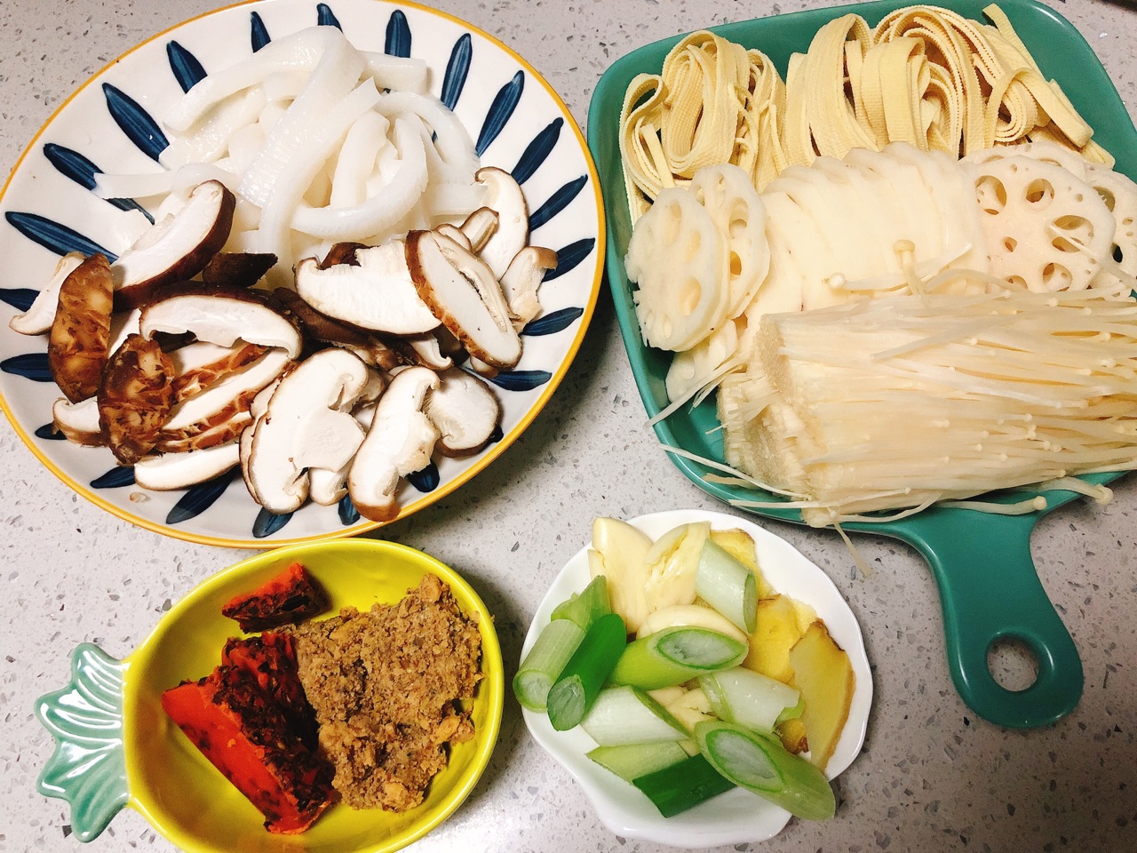 小孩子也能吃的烤鱼
