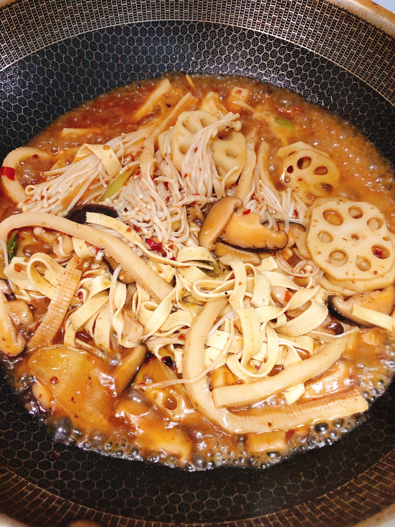 小孩子也能吃的烤鱼