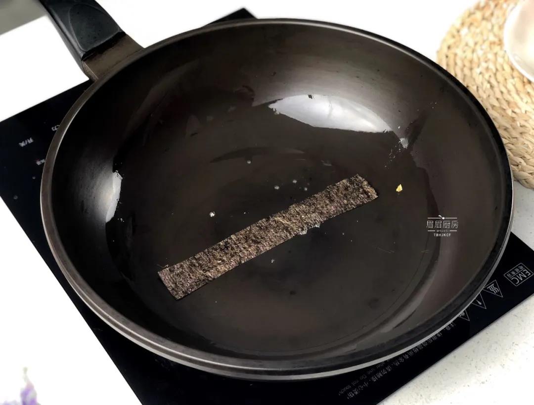 小黄人饭团
