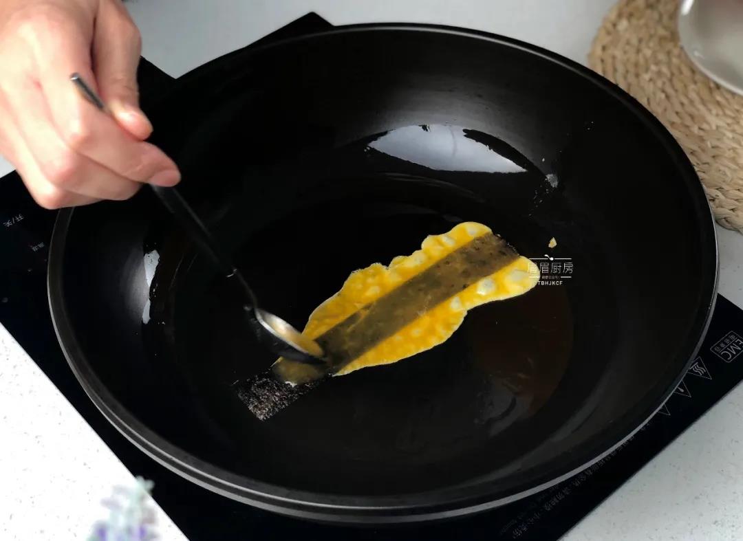 小黄人饭团