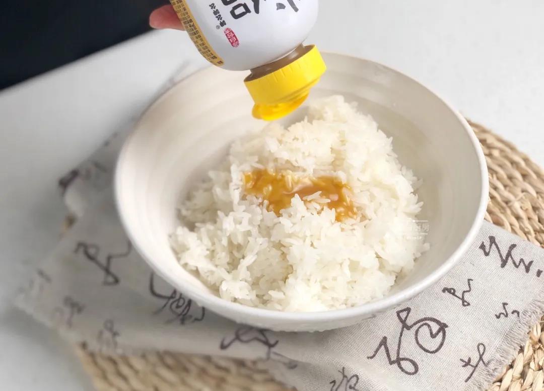小黄人饭团