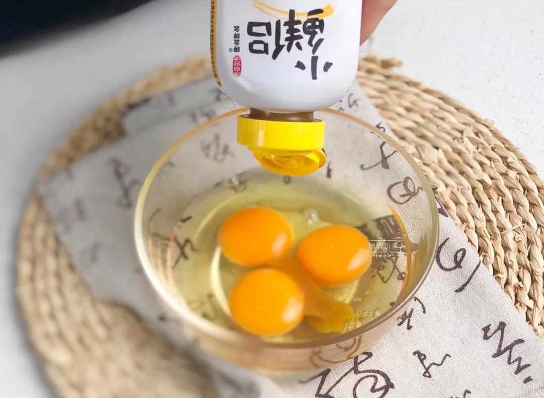 小黄人饭团