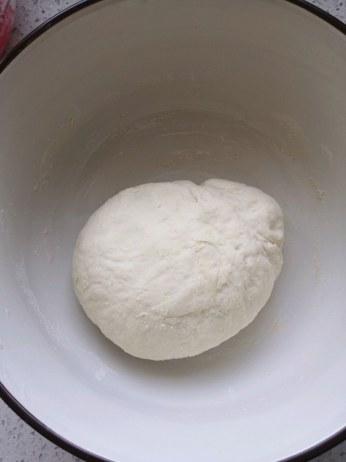 小笼包