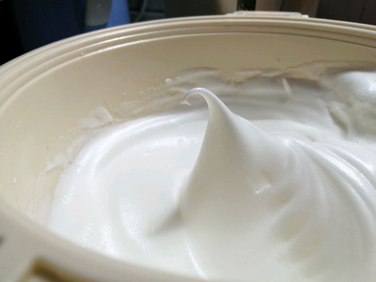 小鹿蛋糕
