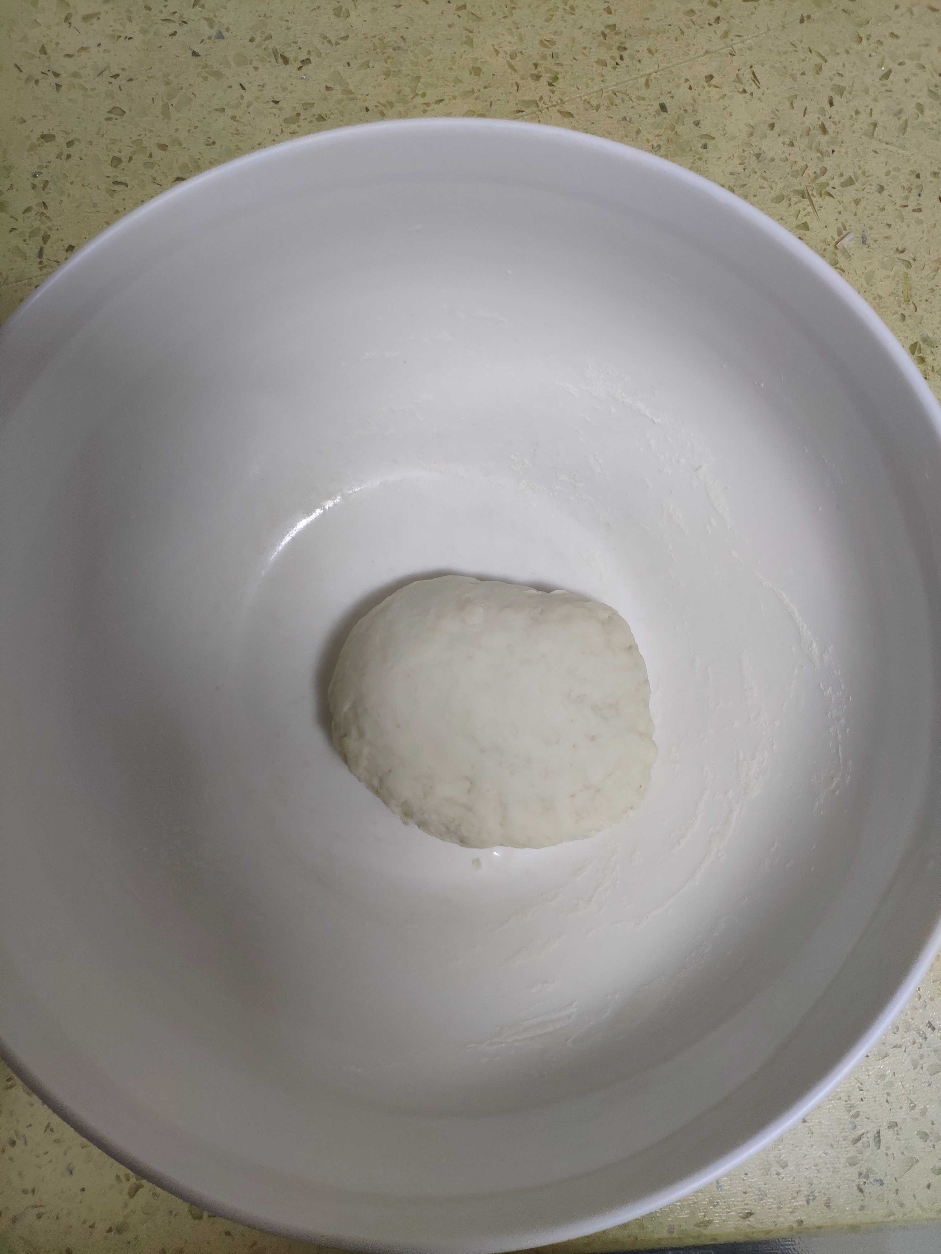 小蜜蜂枣泥包