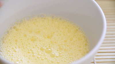 小米土豆鸡蛋饼