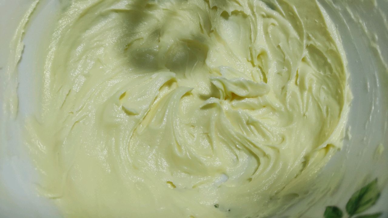 小朋友挚爱的小零食=奶香脆豆