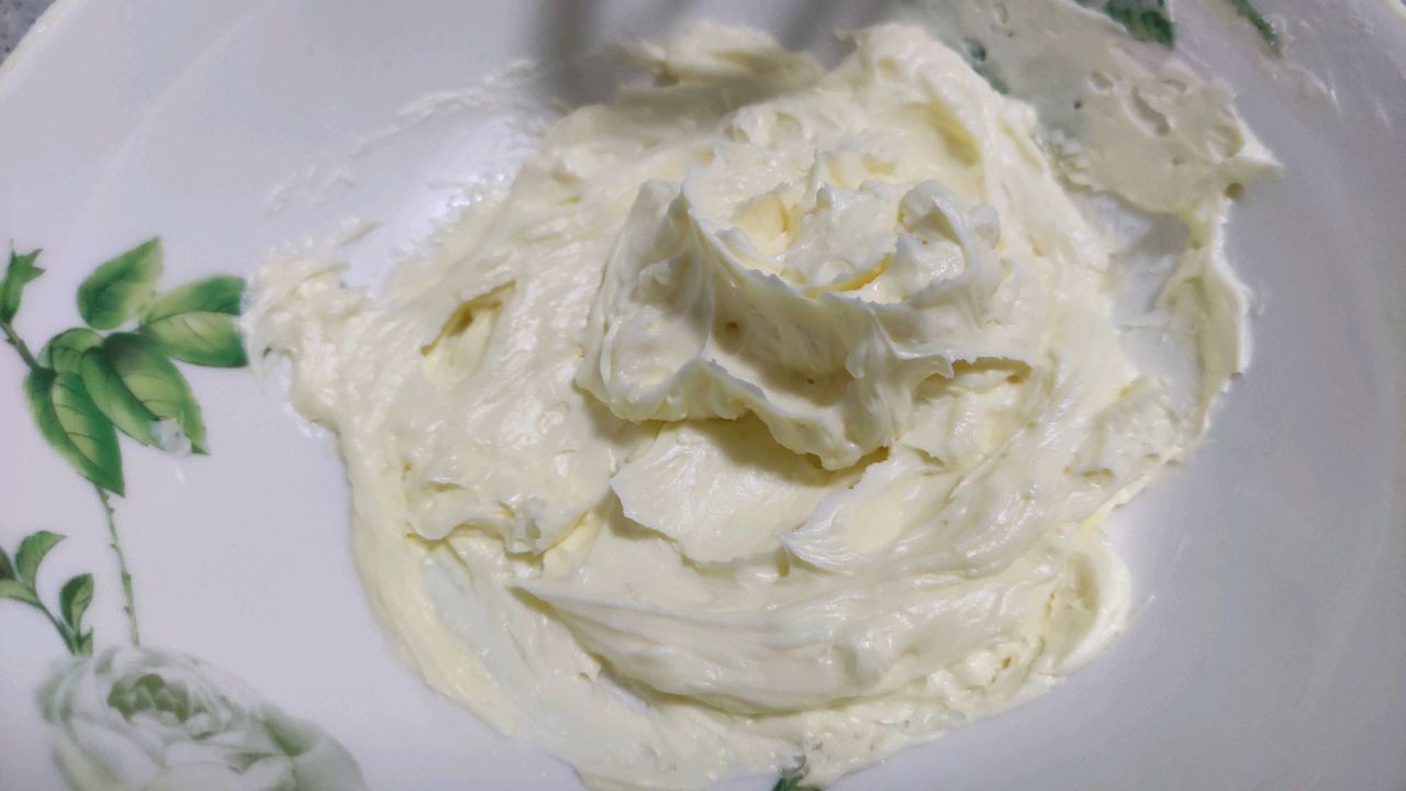 小朋友挚爱的小零食=奶香脆豆