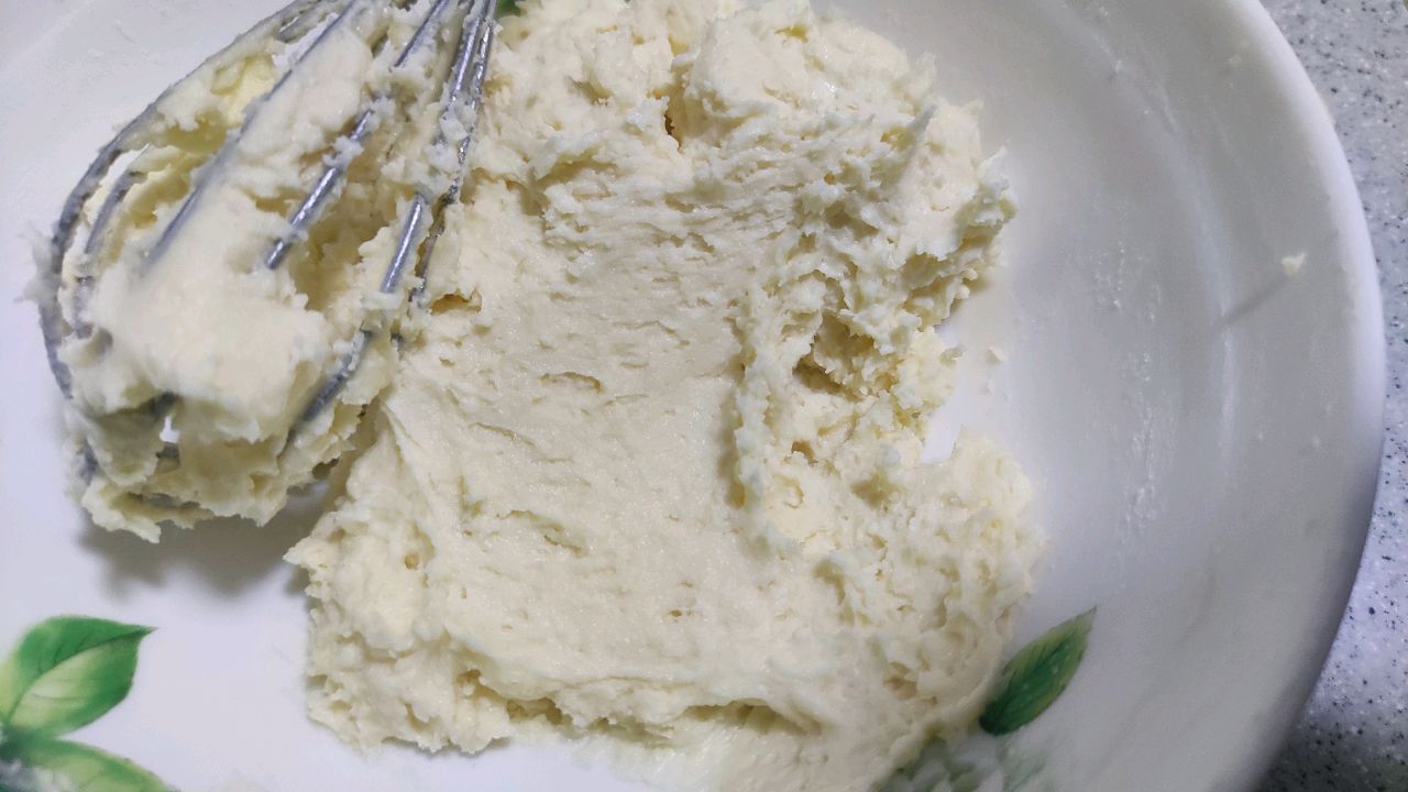 小朋友挚爱的小零食=奶香脆豆