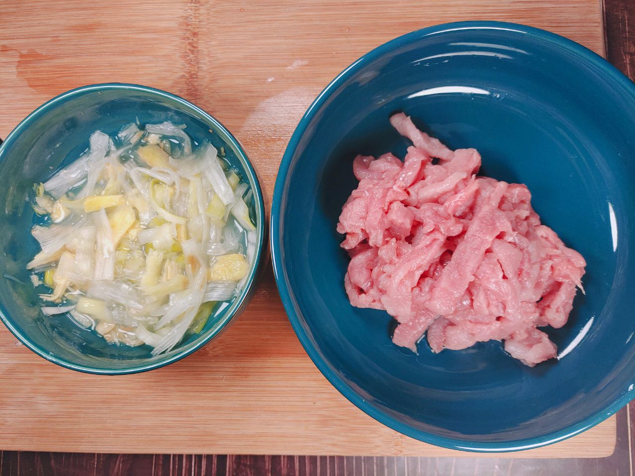 小酥肉