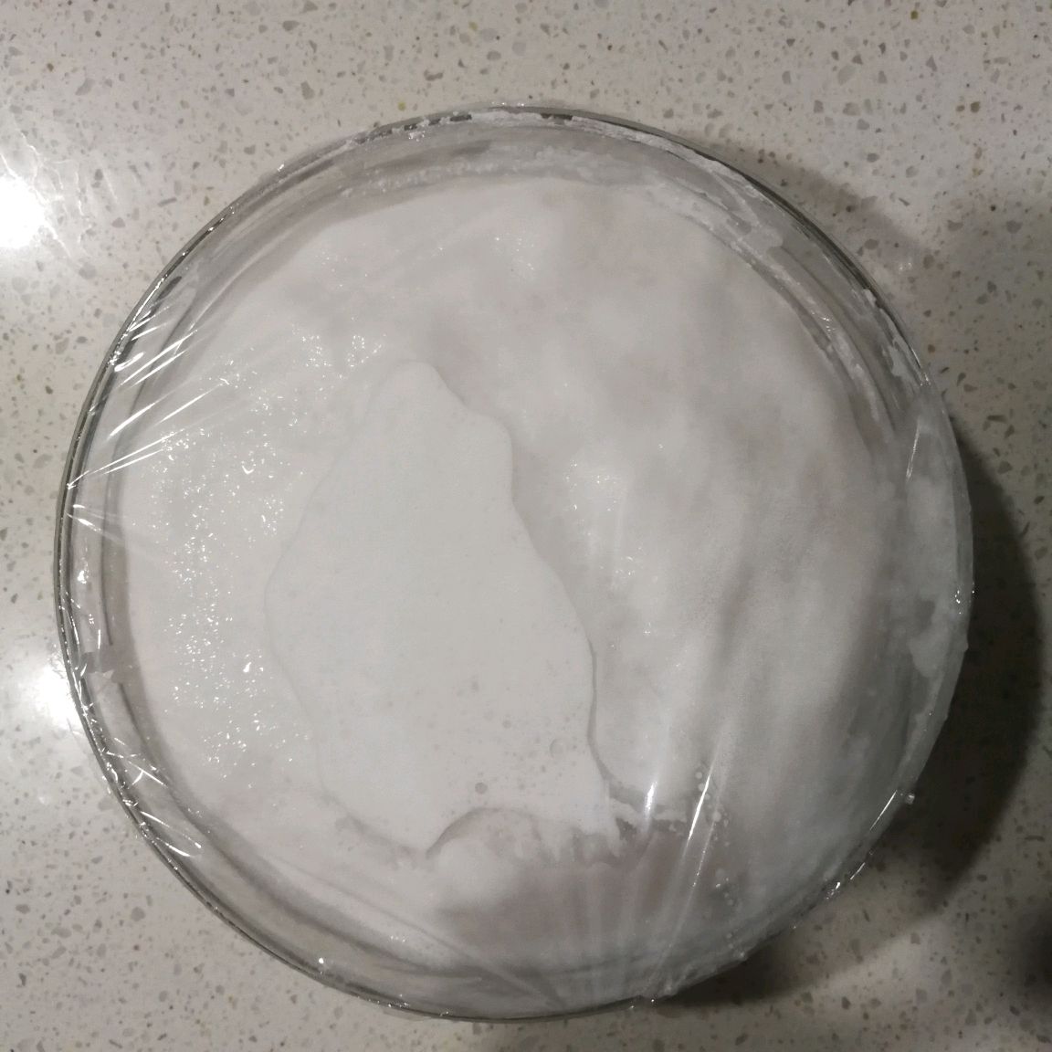 小兔米糕