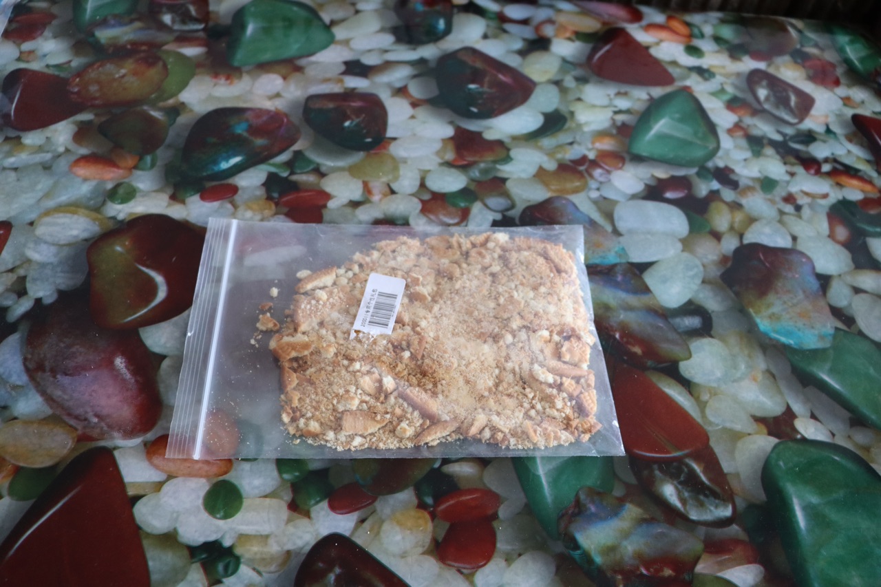 小熊维尼芒果慕斯蛋糕