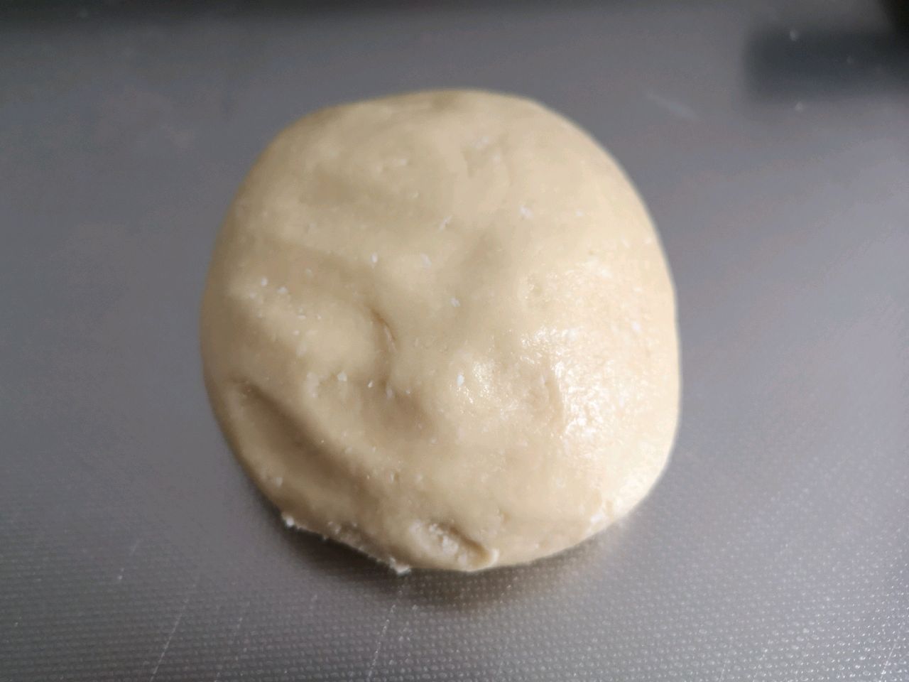 小雪人牛奶茶点