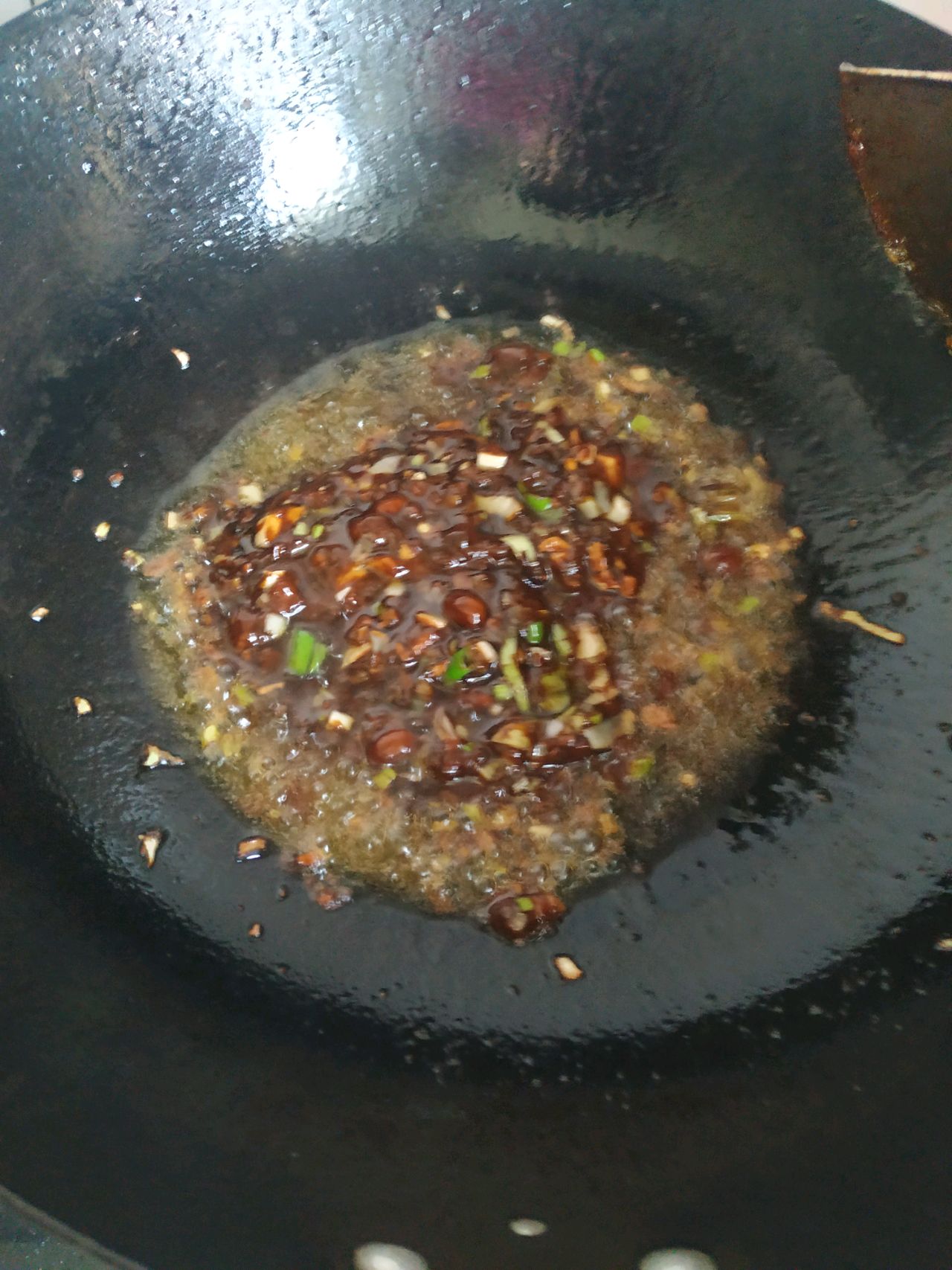 小鱼酱
