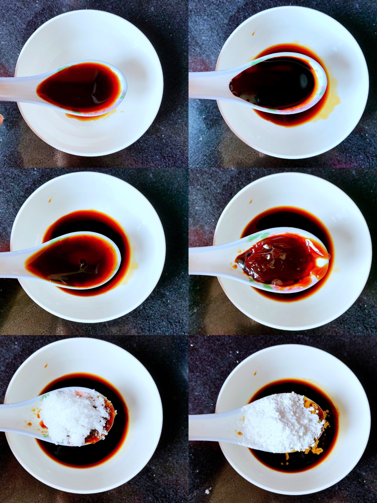 小圆白菜千张煲
