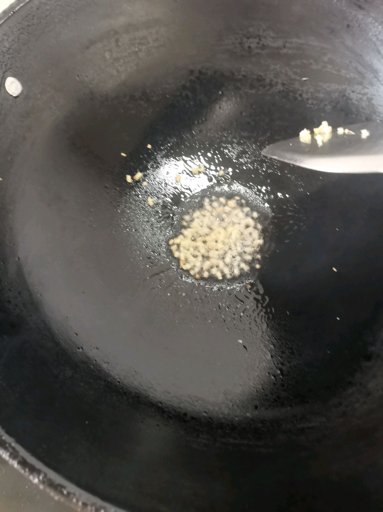 蟹粉豆腐