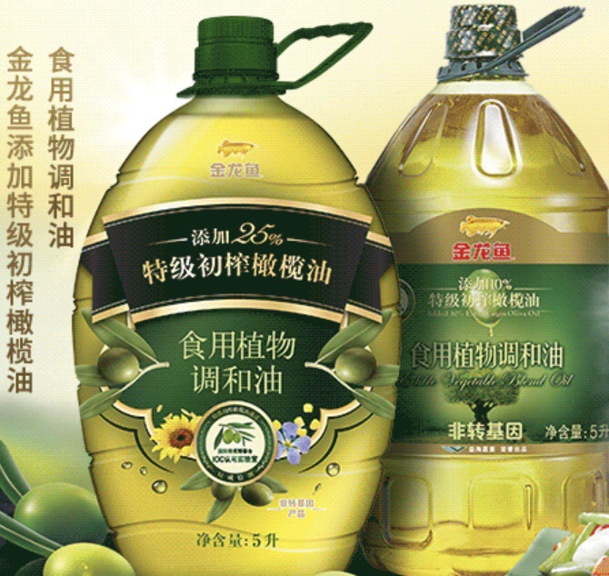 蟹粉豆腐味美
