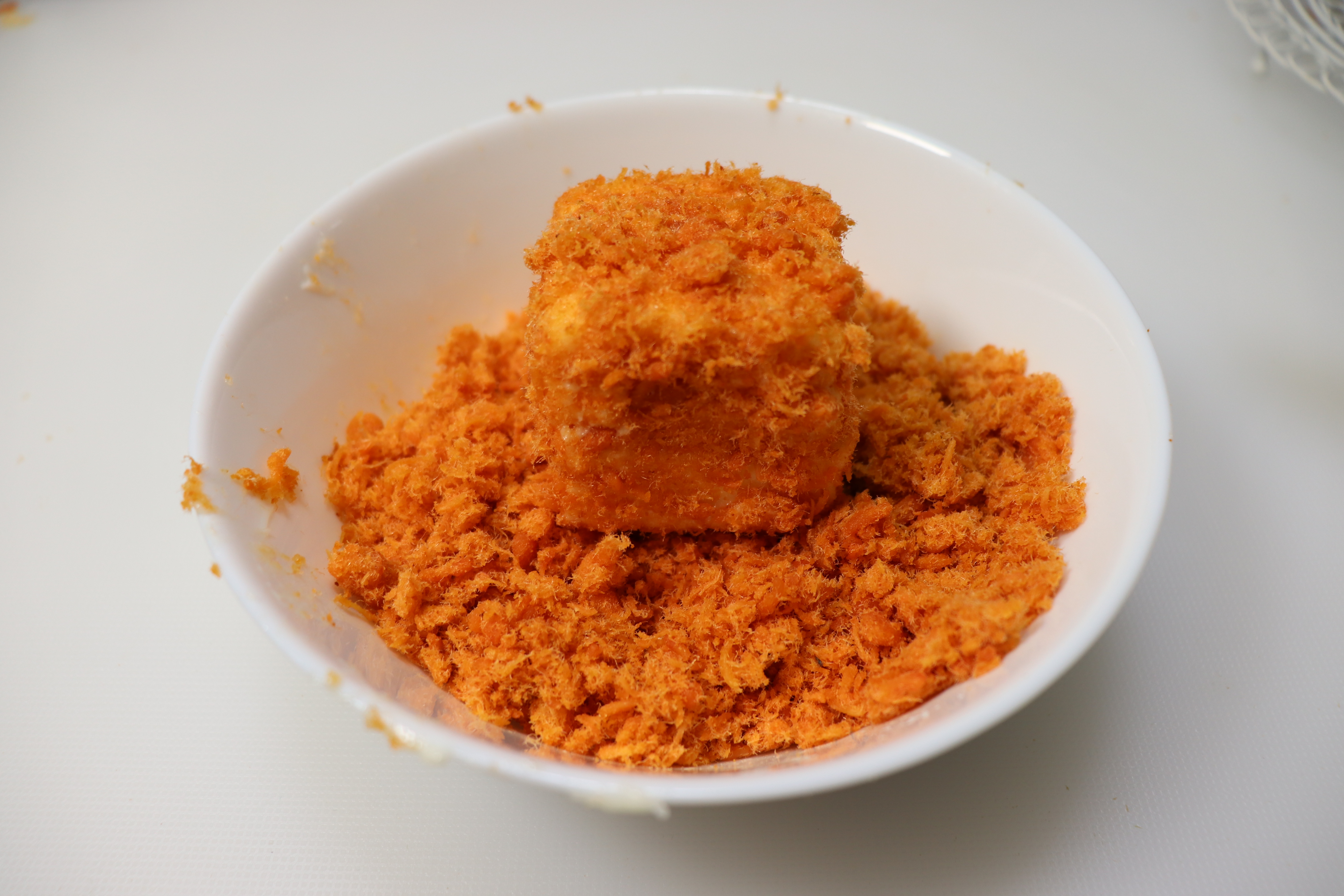 蟹小方