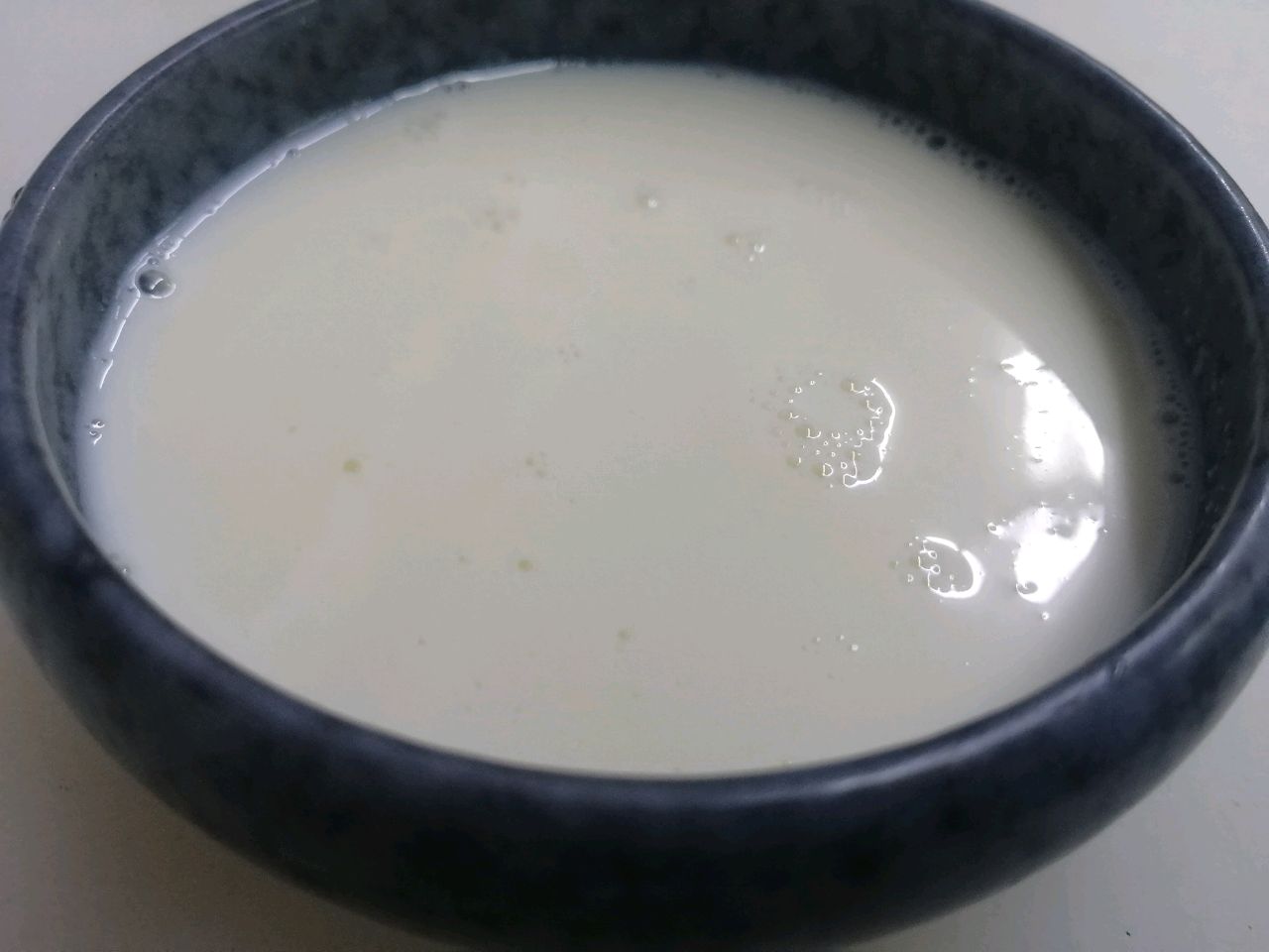 新潮甜品