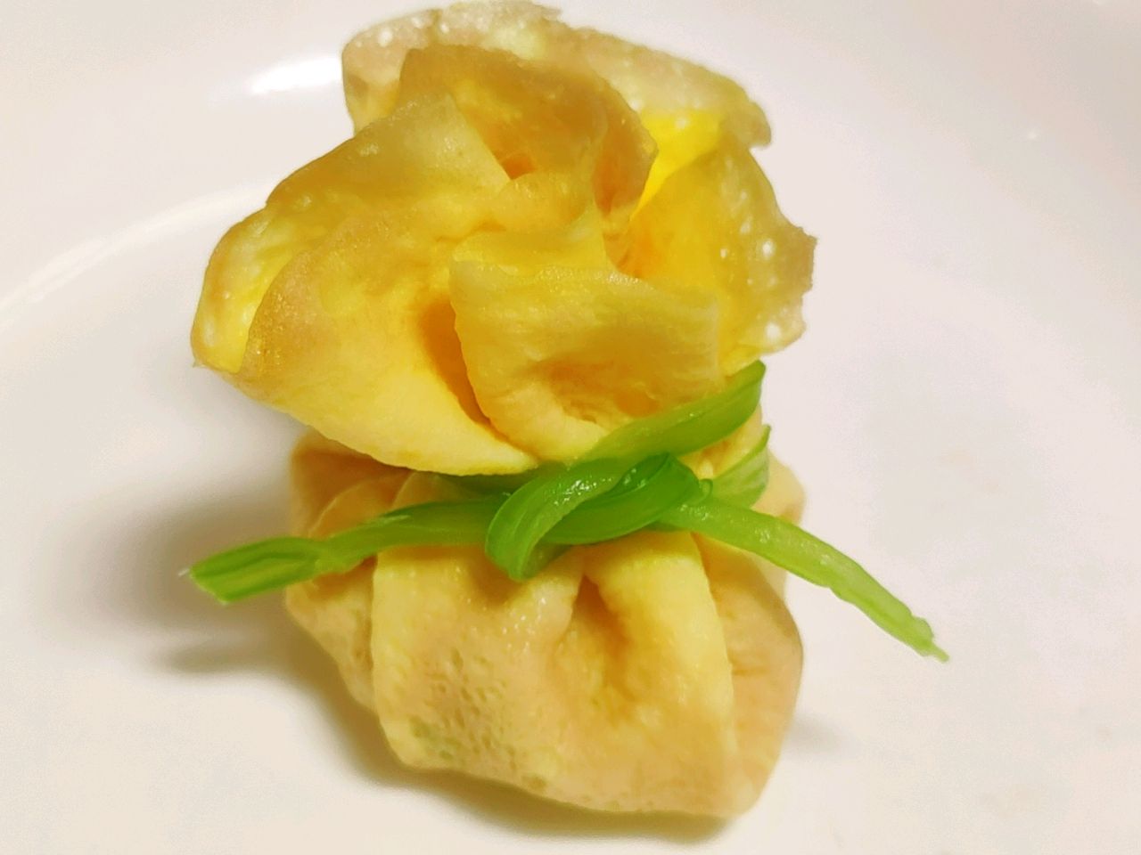 新春福袋
