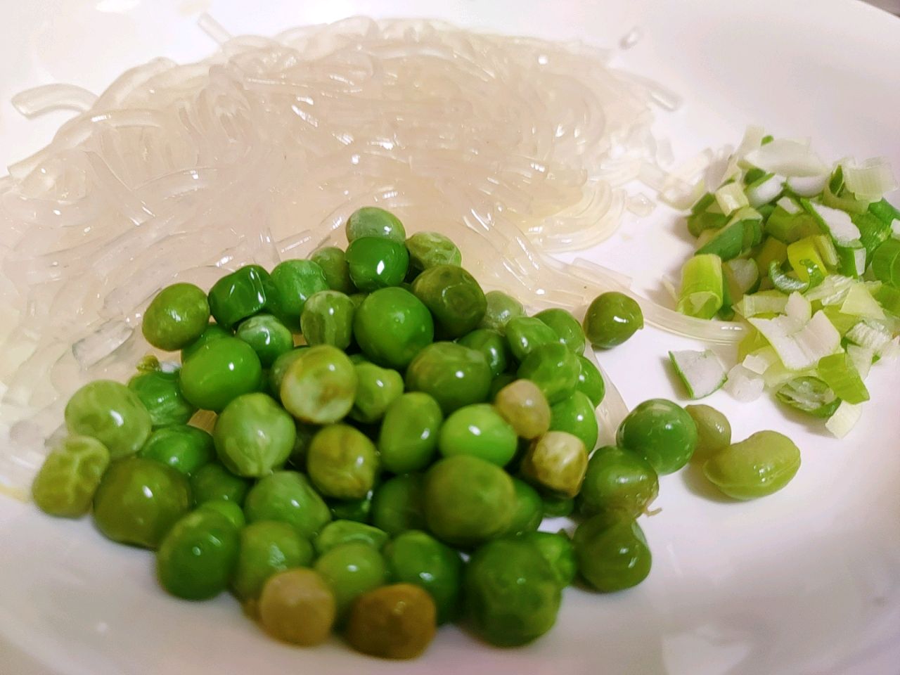 新春福袋