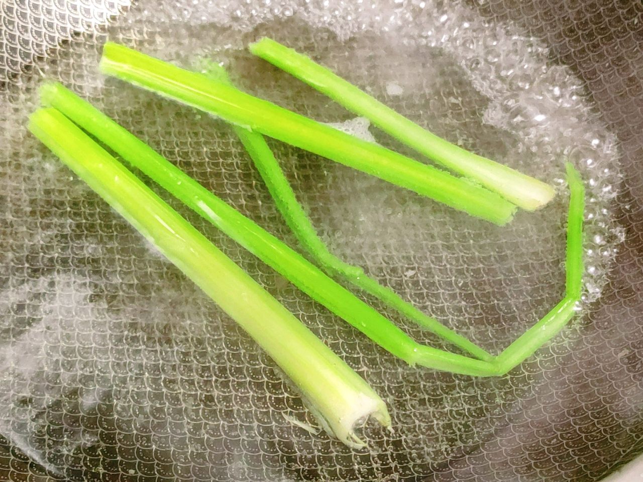 新春福袋
