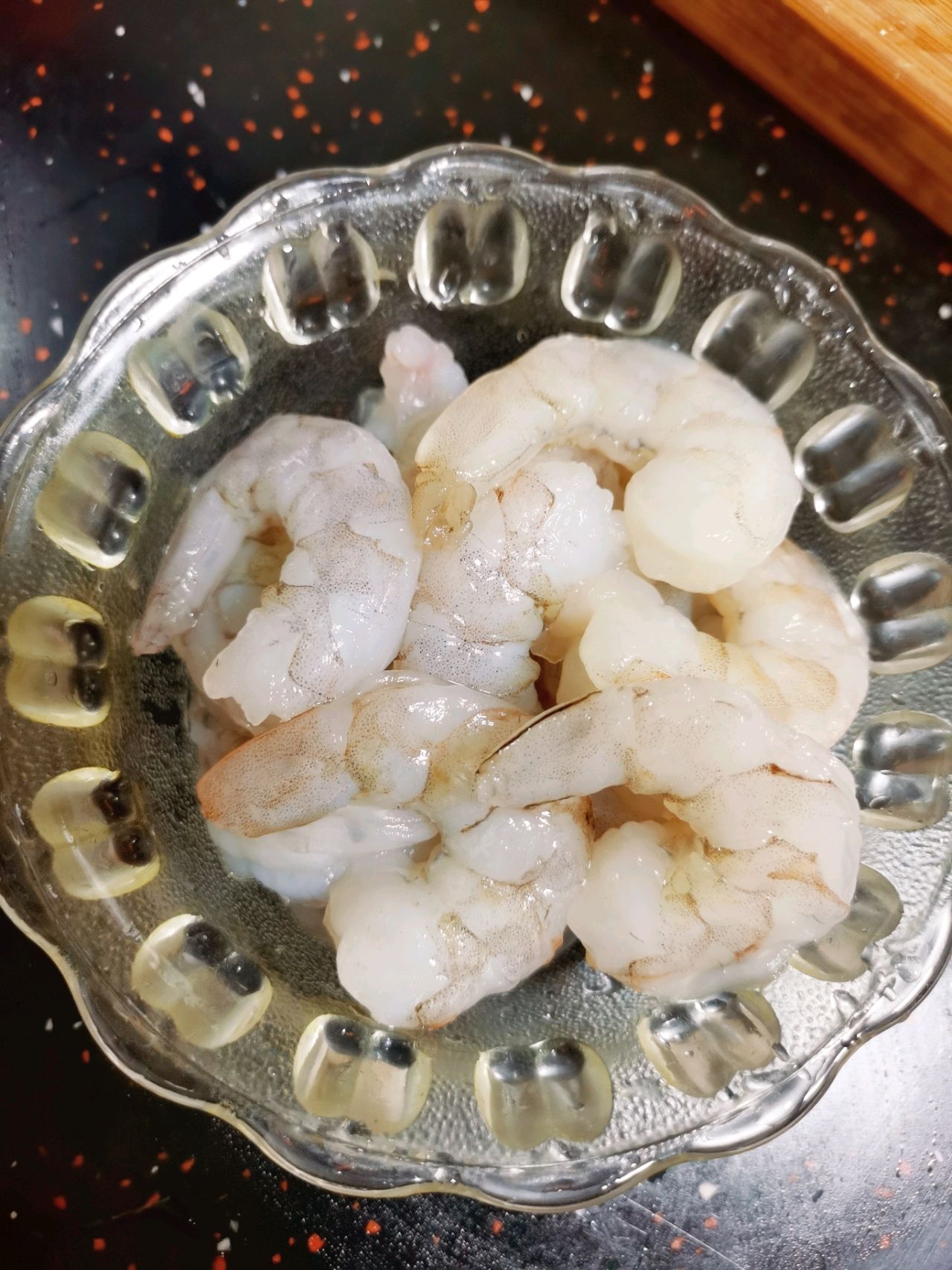 新春福袋～四喜八福收入囊中～