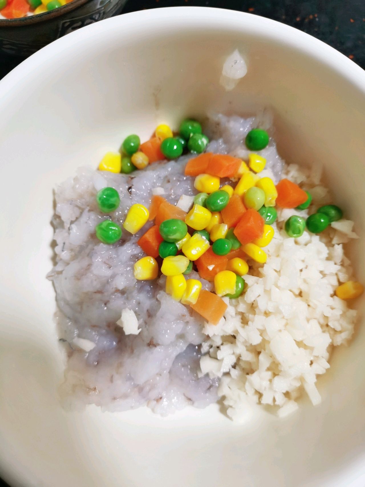 新春福袋～四喜八福收入囊中～