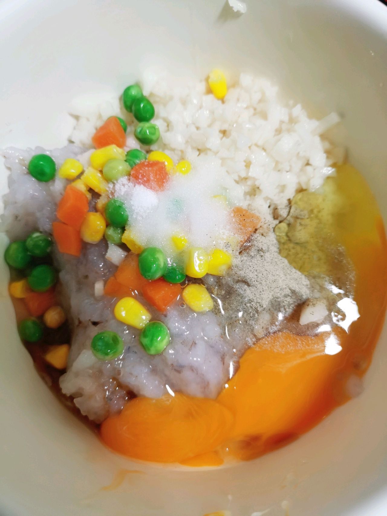 新春福袋～四喜八福收入囊中～