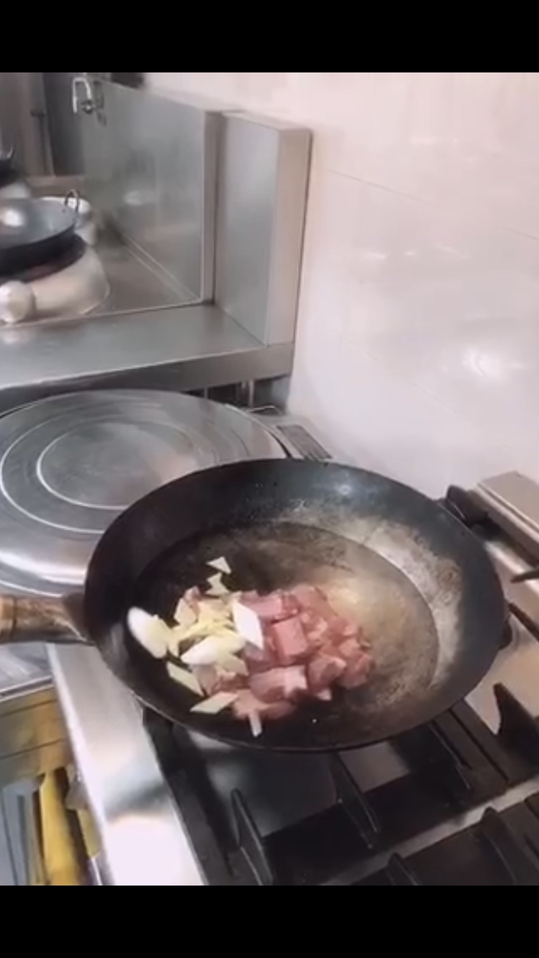 新春家宴之红红火火