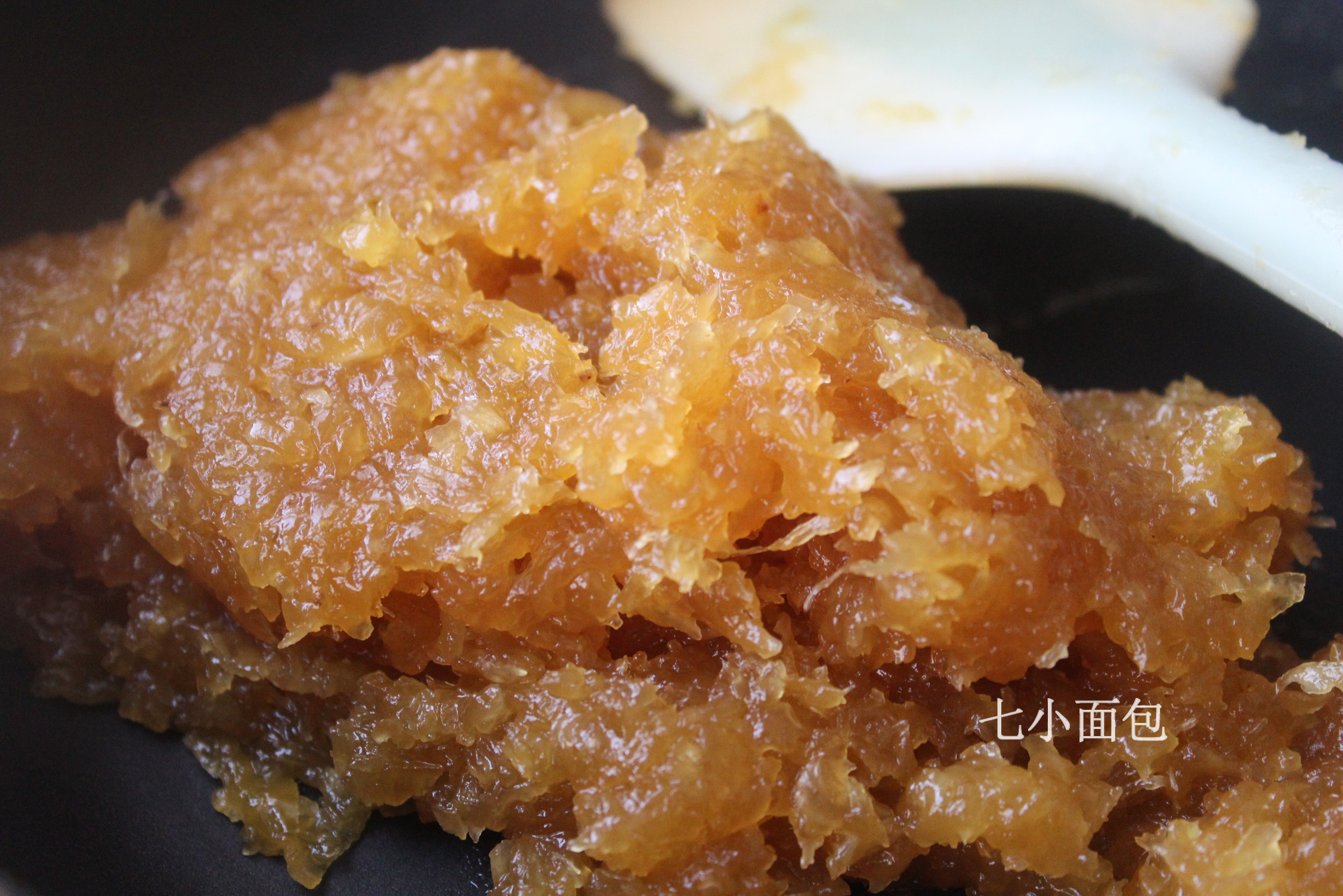 新春开运酥