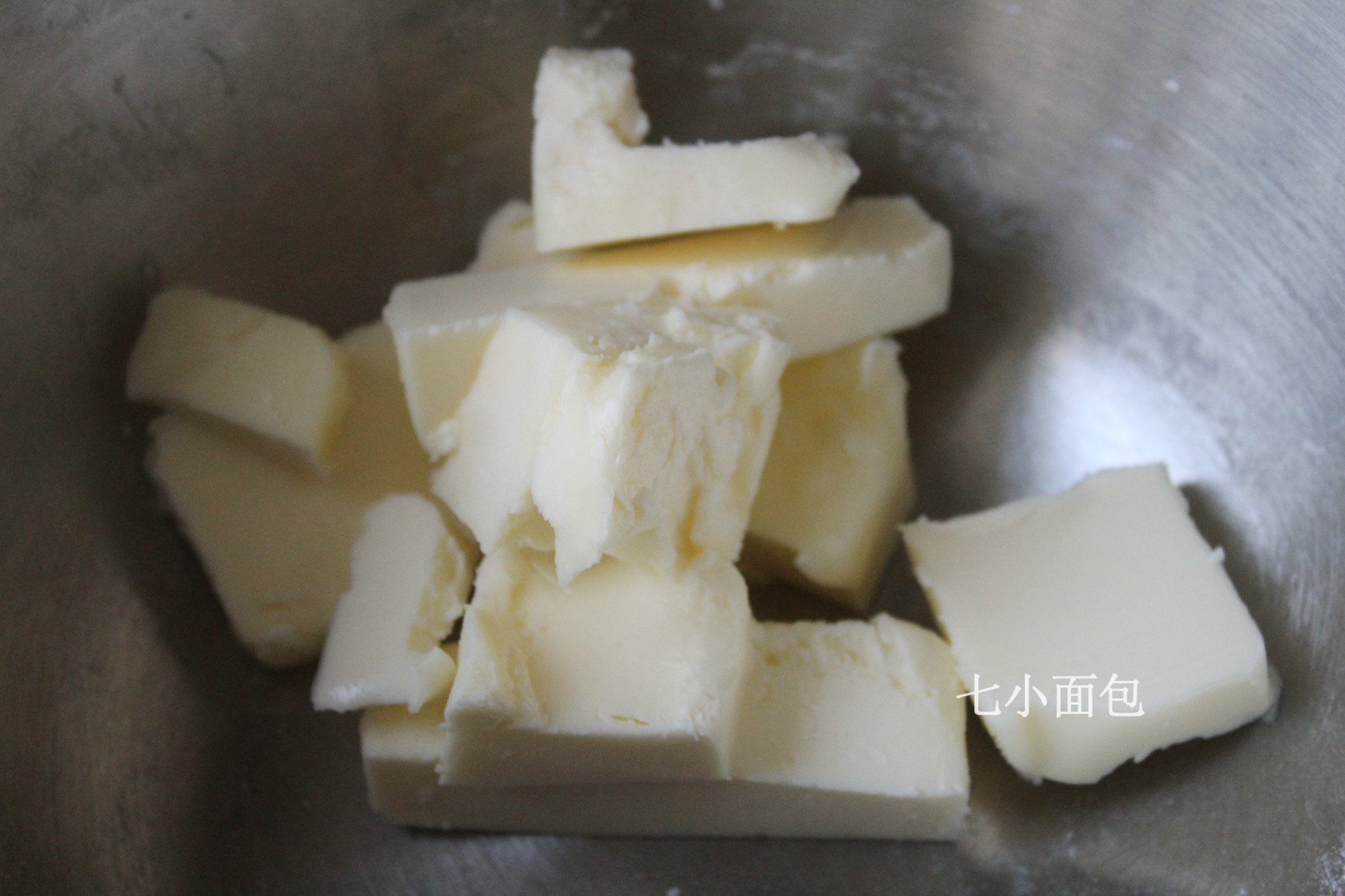 新春开运酥