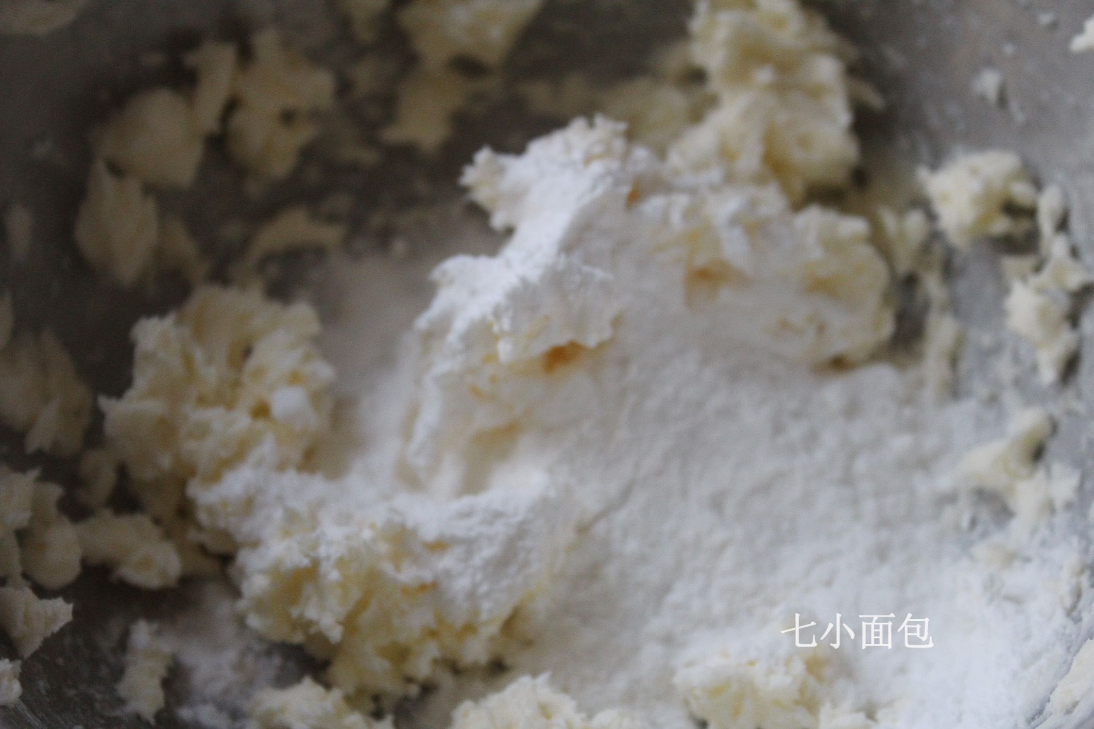 新春开运酥