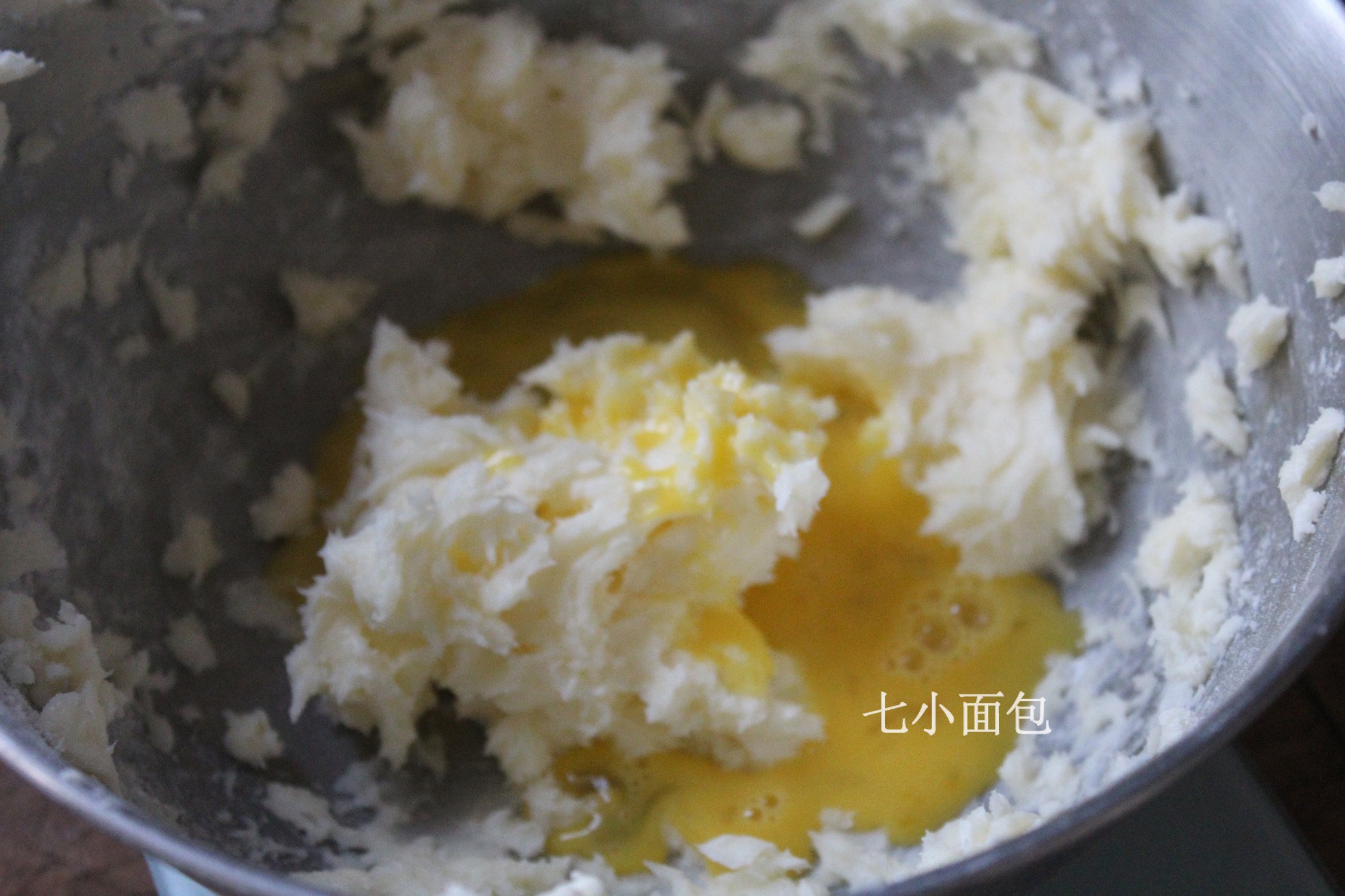 新春开运酥