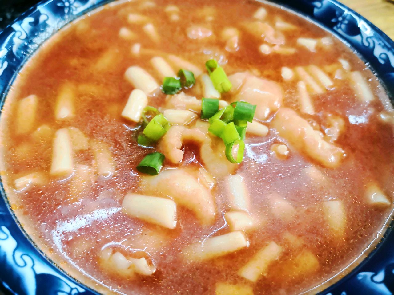 新春年夜饭：茄汁巴沙鱼