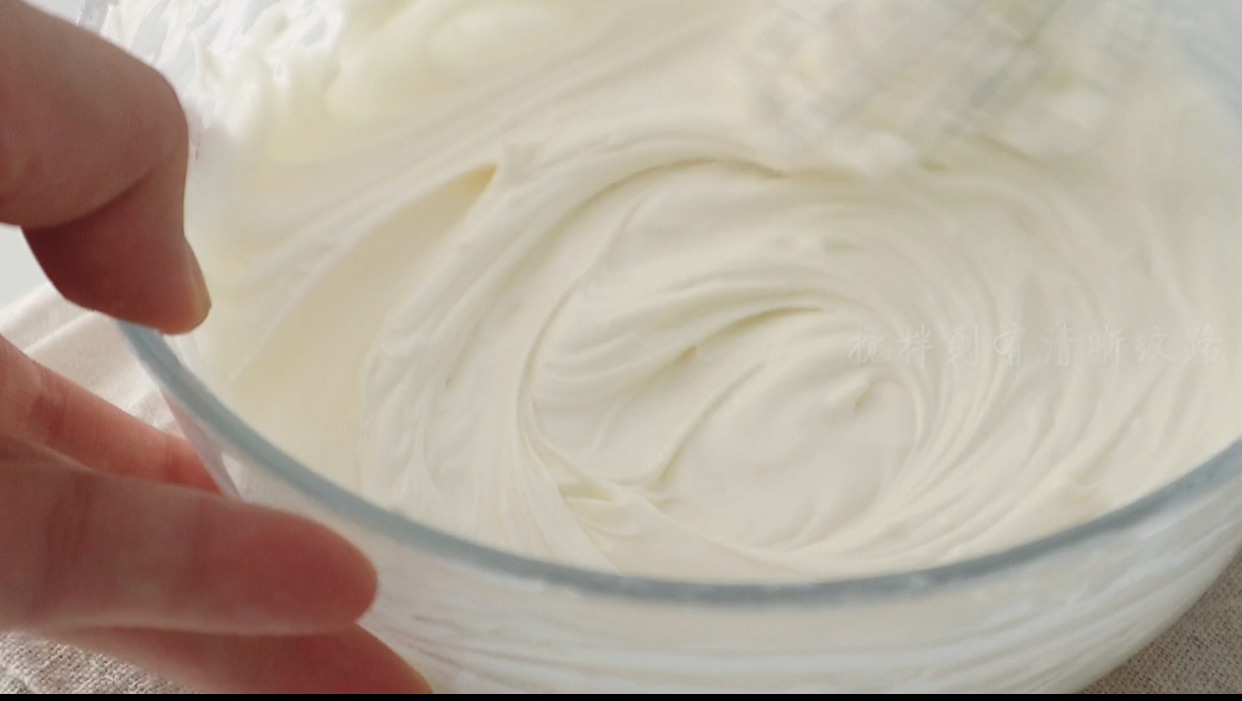 新春甜品合集｜焦糖咖啡磅蛋糕配奶酪夹心 香哭了