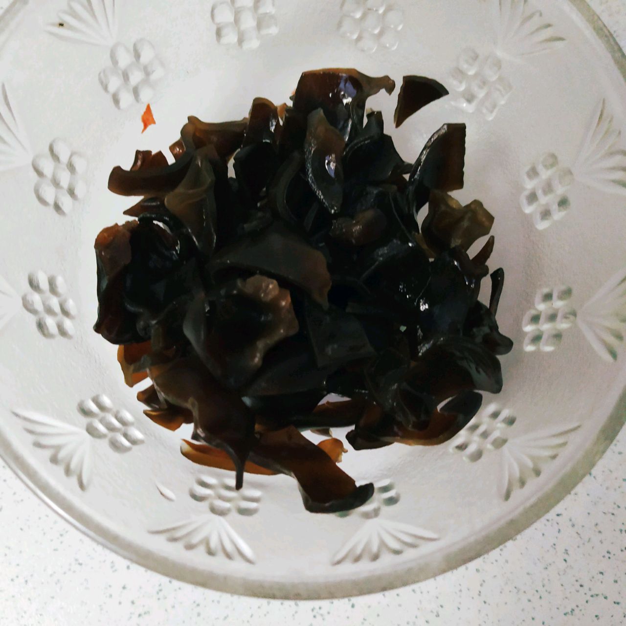 欣和时刻：快手儿童营养米饭